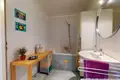5 room apartment 115 m² Vienna, Austria