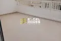 Penthouse 3 bedrooms  Birżebbuġa, Malta