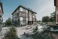 Doppelhaus 6 zimmer 321 m² Buyukcekmece, Türkei