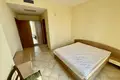 Wohnung 3 zimmer 124 m² Sonnenstrand, Bulgarien