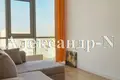 Apartamento 2 habitaciones 57 m² Odessa, Ucrania