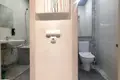 3 room apartment 75 m² Homyel, Belarus