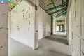 House 165 m² Trakai, Lithuania