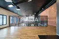 Restaurant 3 044 m² in Joensuu sub-region, Finland