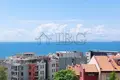Wohnung 3 zimmer 144 m² Sweti Wlas, Bulgarien