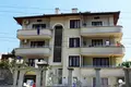 Appartement  Byala, Bulgarie