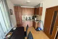 Wohnung 2 zimmer 70 m² Nessebar, Bulgarien