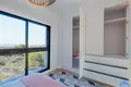 villa de 3 chambres 96 m² Almoradi, Espagne