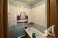 Wohnung 2 zimmer 42 m² Malaryta, Belarus