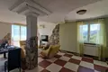 Дом 5 спален 498 м² Черногория, Черногория