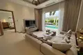 3 bedroom villa  Phuket, Thailand