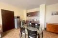 Apartment 90 m² Ravda, Bulgaria