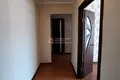 Mieszkanie 3 pokoi 67 m² Orzeł, Rosja