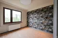 Apartamento 3 habitaciones 71 m² Riga, Letonia