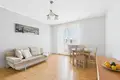 Appartement 2 chambres 50 m² Poznan, Pologne