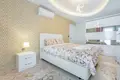 2 bedroom apartment 100 m² Alanya, Turkey