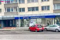 Nieruchomości komercyjne 199 m² Poniewież, Litwa