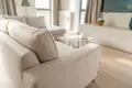 Wohnung 3 zimmer 59 m² Breslau, Polen
