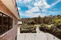 Casa 4 habitaciones 570 m² Naucalpan de Juárez, México