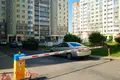 4 room apartment 126 m² Minsk, Belarus