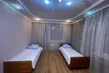 Mieszkanie 3 pokoi 66 m² w Mohylew, Białoruś