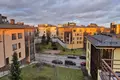 Appartement 1 chambre 37 m² Bugrovskoe gorodskoe poselenie, Russie
