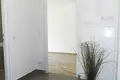 Apartamento 2 habitaciones 43 m² Viena, Austria