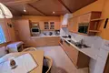 Villa de 5 pièces 205 m² Hohenau an der March, Autriche