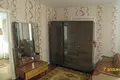 3 room apartment 53 m² Lyuban, Belarus