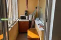 Mieszkanie 62 m² Sofia, Bułgaria