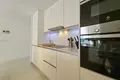 3 bedroom apartment 141 m² Estepona, Spain