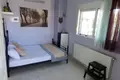Chalet 4 bedrooms 140 m² Kallithea, Greece
