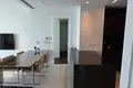 Apartamento 2 habitaciones  en Germasogeia, Chipre