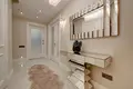 Wohnung 6 zimmer 220 m² Mezitli, Türkei
