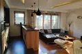 Коммерческое помещение 72 м² Краков, Польша