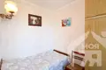 Wohnung 1 zimmer 38 m² Baryssau, Weißrussland