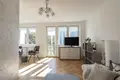Wohnung 2 zimmer 48 m² Breslau, Polen