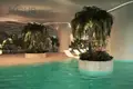 2 bedroom apartment 1 207 m² Dubai, United Arab Emirates