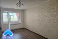 Wohnung 2 zimmer 52 m² Swetlahorsk, Belarus