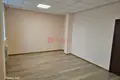 Office 23 m² in Minsk, Belarus