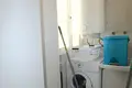 Duplex 2 chambres 92 m² Mijas, Espagne
