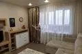 Apartamento 44 m² Nizhni Novgorod, Rusia