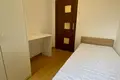 Wohnung 3 zimmer 50 m² in Krakau, Polen