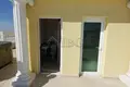 3 bedroom apartment 204 m² Sveti Vlas, Bulgaria