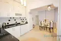  Cheap two bedroom apartment with furniture and appliance