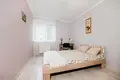 Apartamento 2 habitaciones 48 m² Batorowo, Polonia