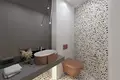 4-Schlafzimmer-Villa 500 m² Rabac, Kroatien