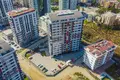 Apartamento 5 habitaciones 200 m² Mahmutlar, Turquía