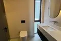 3 bedroom villa  Alanya, Turkey