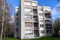 Mieszkanie 3 pokoi 66 m² Koermend, Węgry